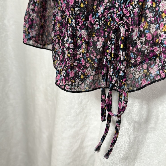 Shirt - Picture 2 of 5